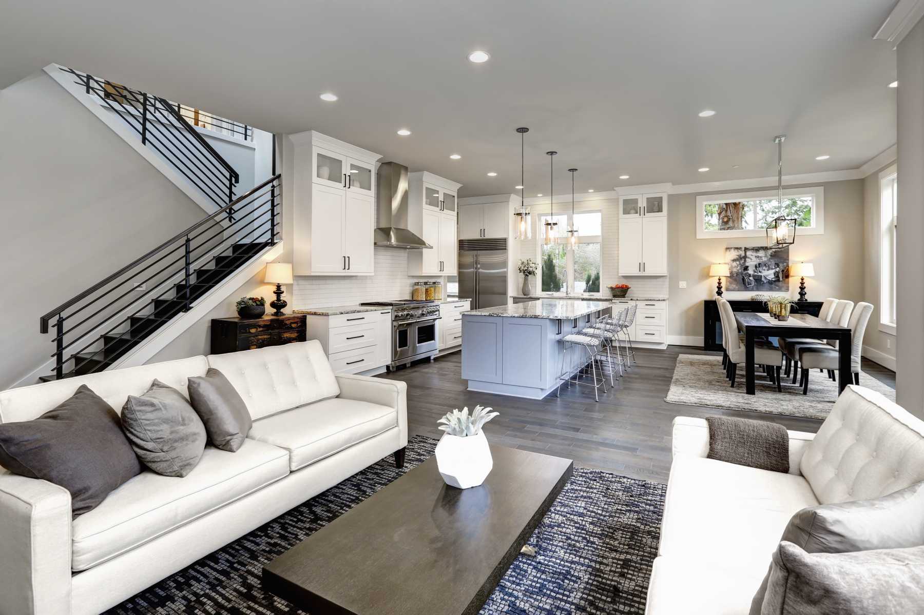 gold-medal-cleaning-residential-cleaning-02