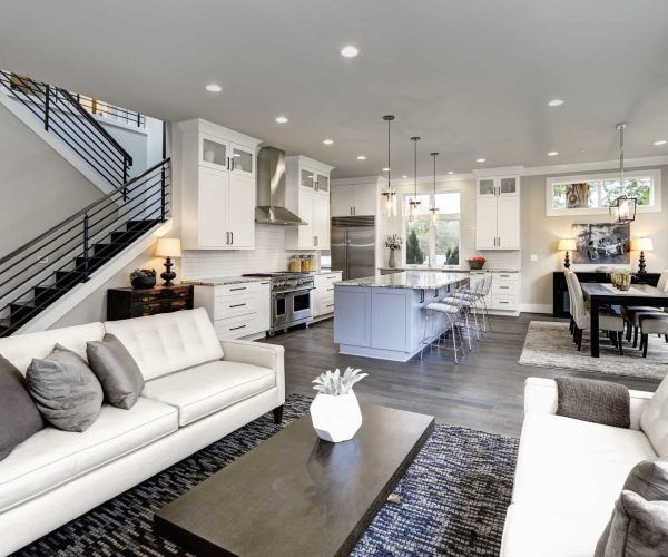 gold-medal-cleaning-residential-cleaning-02